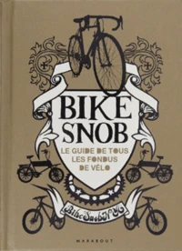 Bike Snob