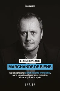 Les nouveaux marchands de biens