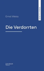 Die Verdorrten
