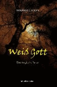 Weiß Gott