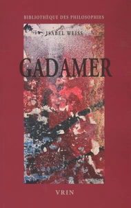 Gadamer