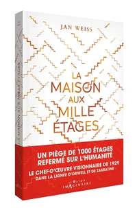 La Maison aux mille étages