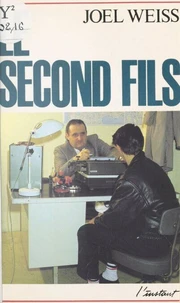 Le Second fils