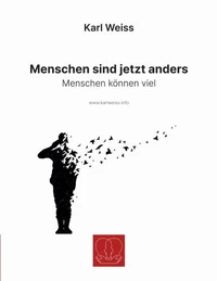 Menschen sind jetzt anders