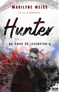 Au coeur de Lexington