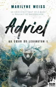 Au coeur de Lexington