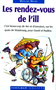 Les rendez-vous de l'ill