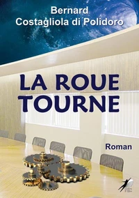 Couleurs d'hypnose