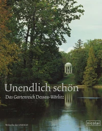 Unendlich schön
