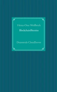 BlockchainBitcoins
