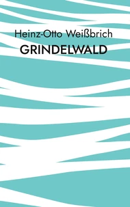 Grindelwald
