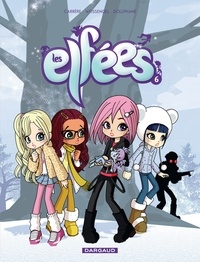 Les Elfées Tome 6.pdf