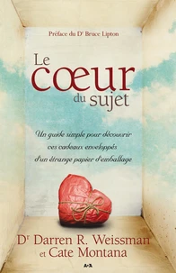 Le coeur du sujet
