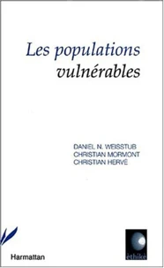Les populations vulnérables