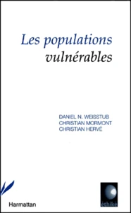 Les Populations Vulnerables