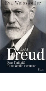 Les Freud
