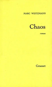Chaos