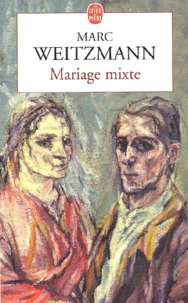 Mariage Mixte