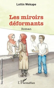 Les miroirs déformants