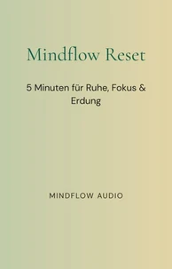 Mindflow Reset
