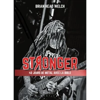 Stronger