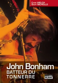 John Bonham