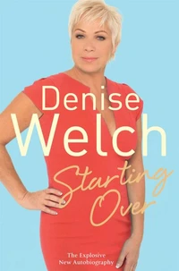 Starting Over