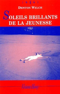 Soleils brillants de la jeunesse