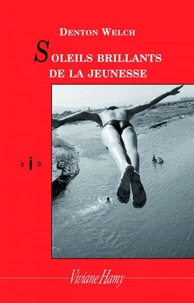 Soleils brillants de la jeunesse