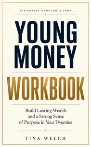 Insightful Knowledge from Young Money