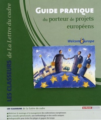 Guide pratique du porteur de projets européens.pdf