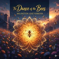 The Dance of the Bees