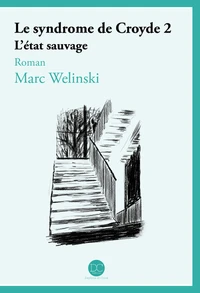 L'état sauvage