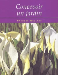 Concevoir un jardin