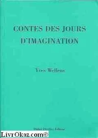Contes des jours d'imagination