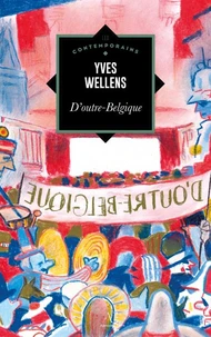 D'Outre-Belgique