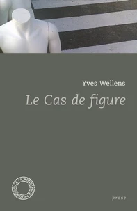 Le cas de figure