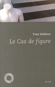 Le cas de figure