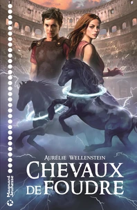 Chevaux de foudre