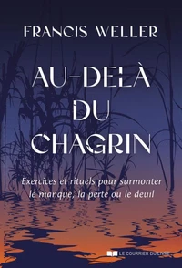 Au-delà du chagrin