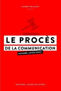 Le procès de la communication