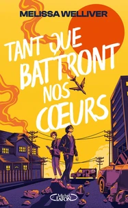 Tant que battront nos coeurs
