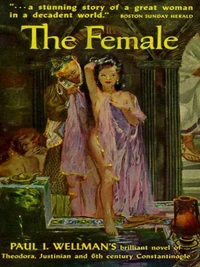 The Female