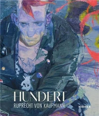 Hundert