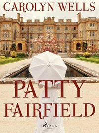 Patty Fairfield