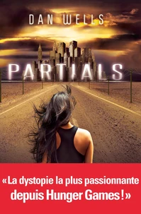 Partials Tome 1