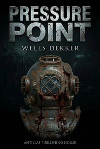 Pressure Point