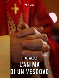 L'anima di un vescovo