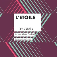 L'Étoile