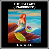 The Sea Lady (Unabridged)
